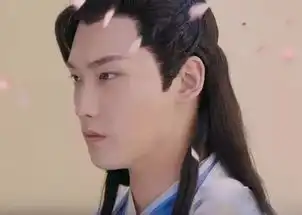 谁说双世宠妃没演技这些是摆设不成