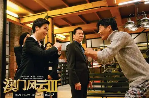 这10部圈钱烂片简直不把观众智商当回事,全看过的该去洗眼睛了
