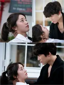 惠利池城新剧戏子首播海量剧照抢先看