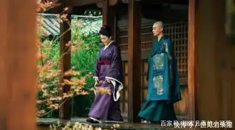 妖猫传李隆基在江山和美人之间,他放弃了杨贵妃,选择了江山