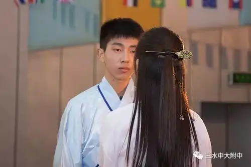 追溯经典,穿越千年