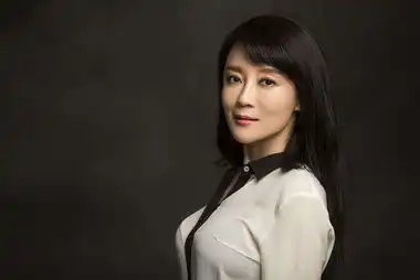 离婚律师今晚开播冯波与吴秀波打响婚姻战
