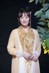 孙俪和罗晋的流金岁月被停拍,据说问题是出在孙俪身上