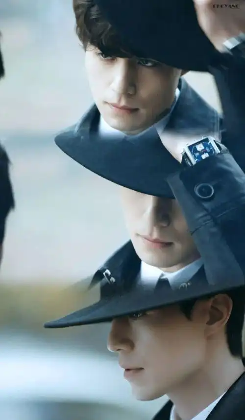 所有的思念和眼泪,在这个世界上都有回响