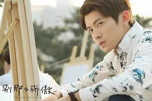 别那么骄傲我的何之洲被毁了痛心
