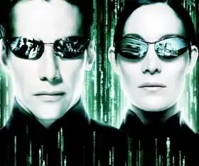 原班人马华纳确认已开发黑客帝国4,将于2020年开拍