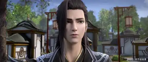 斗破苍穹年番再遭群嘲,剧情又被故意删减,原著党强烈要求重做