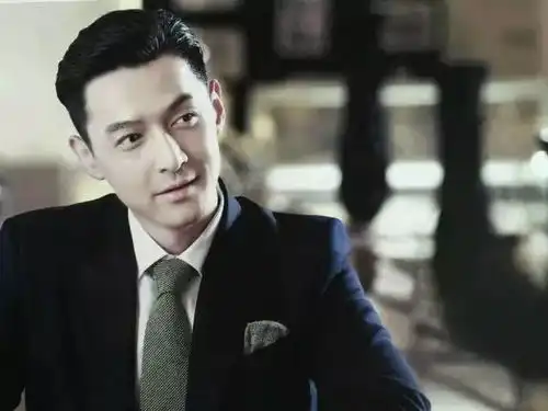 三生以后剧荒了让这25部国产剧继续承包你的晚间七点半吧
