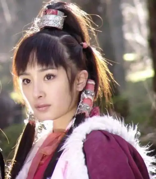 王鸥与刘恺威深夜畅谈,杨幂为对赌忍气吞声,到底谁更胜一筹
