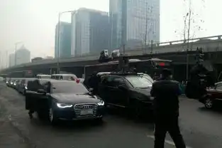 钢铁侠3剧组遭追踪网友吐槽黄金设备