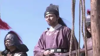 金庸武侠剧大全
