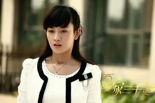 难怪李诚儒说演员脸上的任何一刀都会影响演技,她们整得太明显了
