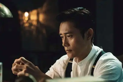 阳光先生战争中的真挚相恋,当爱与信仰相对立,你会作何选择
