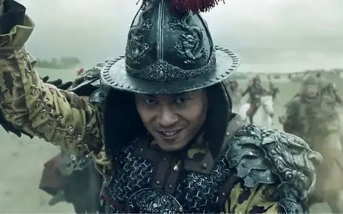 懿庄世子朱瞻壑朱棣的爱孙,他不早死会威胁到明宣宗朱瞻基吗