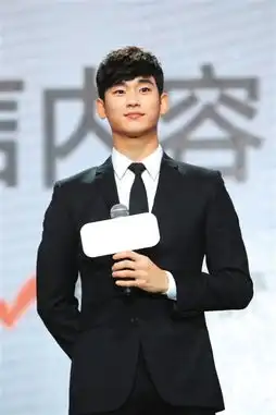 都教授长胖了爱吃中国的小汤包和烤鸭