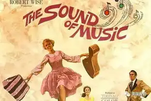 白百何包养小鲜肉算啥和这个女人比差远了