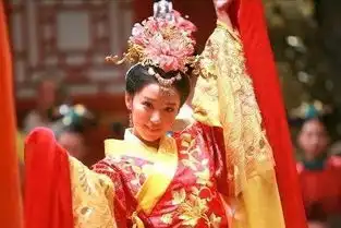 琼瑶和她的7个女郎一个比一个漂亮,一个比一个悲伤
