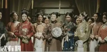 延禧攻略在日本播出剧名被魔改,盘点以往日本改过的油腻剧名
