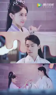 双世宠妃2每周几更新几集,女主床咚八王爷,还招惹了三朵桃花