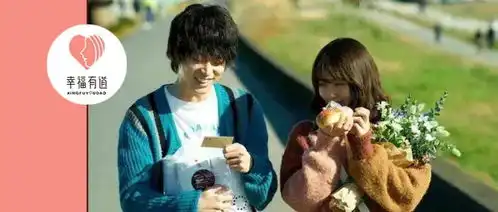 什么样的男人才是真心爱你的