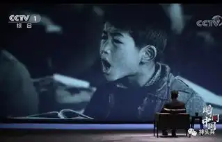 感动20多年前希望工程照片里的男孩长大了网友喜欢这个结局
