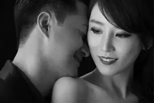 结婚7年,吴京谢楠同时发文,这内容让人没想到,吴导太有才了
