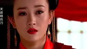 正阳门下小懒猫幸福洋溢,让倪大红欣慰,孙女也是长大了
