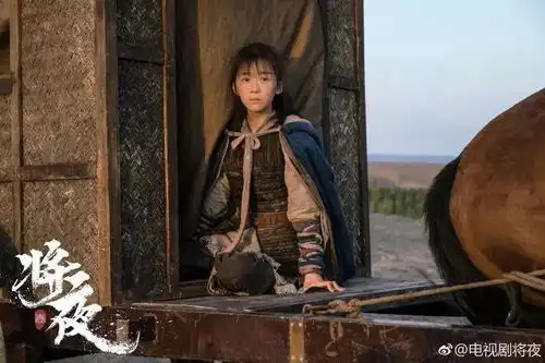 2018年即将承包热搜的女明星
