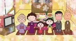 来这家店的人都得多带一个胃性价比高成这样,完全没给日料控留任何退路搜狐其它搜狐网