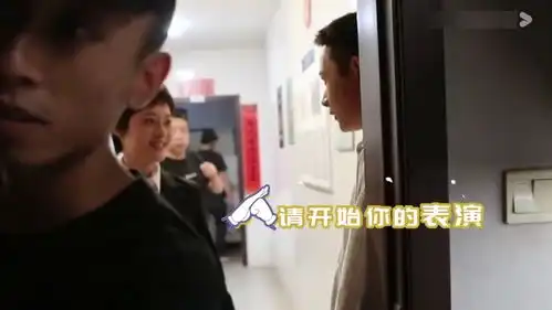 安家孙俪孙俪房似锦罗晋徐文昌安家幕后花絮孙俪