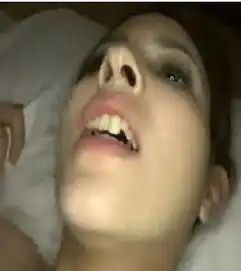 最美混血女神泷泽萝拉献出人生第2回私密性事