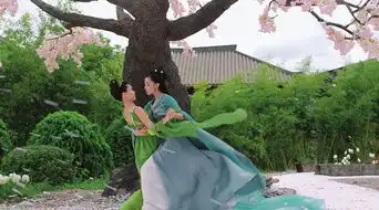 从被下架到重新上线太子妃的爆款之路
