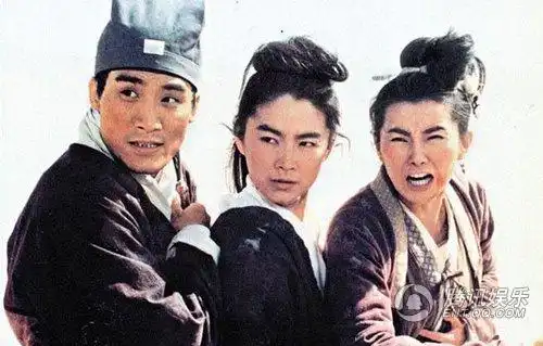 女神不老林青霞60大寿一家人齐亮相举杯畅饮