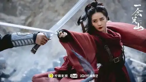 对话龚宇更专注的爱奇艺如何继续增长
