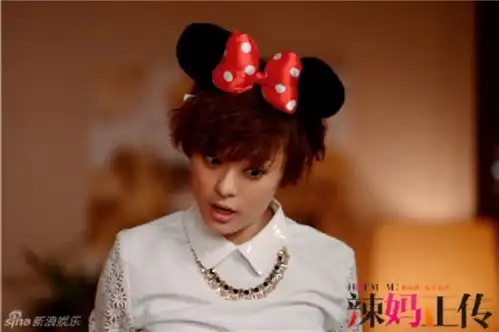 孙俪稳坐电视剧一姐宝座创造了许多的收视神话
