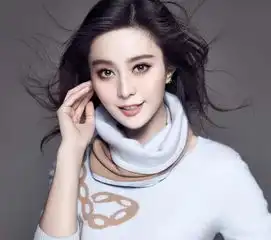 她的片酬是孙俪的12倍范冰冰的15倍靠一角色消费却称片酬不是首要因素