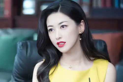 精英律师里,他曾演渣男,如今在叛逆者,他成万人迷
