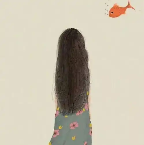 感情里,男人对你动了真心,他会做这些事情
