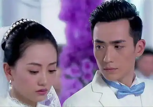 朱一龙得罪时尚圈理智追星,粉丝行为,偶像买单