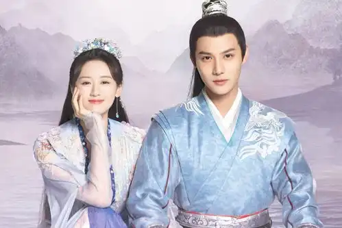 袁冰妍祝卿好有女帝之姿,劲装梦回楚乔,沈宴璨若星河
