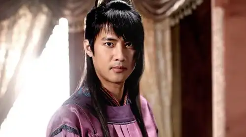 高周元金首露视频截图和剧照