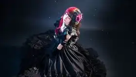 你愿意当官员吗
