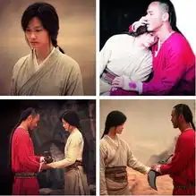 李宇春罕见美艳熟女写真曝光揭秘李宇春成名蜕变史
