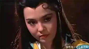 盘点八大功夫巨星的老婆,翁静晶最传奇,林凤娇最漂亮
