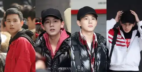 64岁林青霞被爆离婚,00后胡先煦公布恋情在出轨横行的时代,愿你还相信爱情
