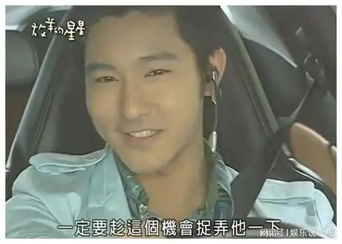 放羊的星星仲天骏,他的死最让人意难平
