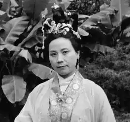 罕见82版西游记试播版剧照,有的演员只演了一集,有认识吗