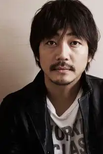 东京花花公子俱乐部东京官方剧照