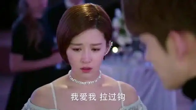 如若巴黎不快乐张翰看到信息发愣,阚清子含泪说不是的.
