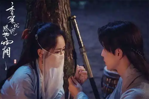 公认的现象级爆火剧仅9部,每部都是年度爆款,杨紫赵丽颖两部